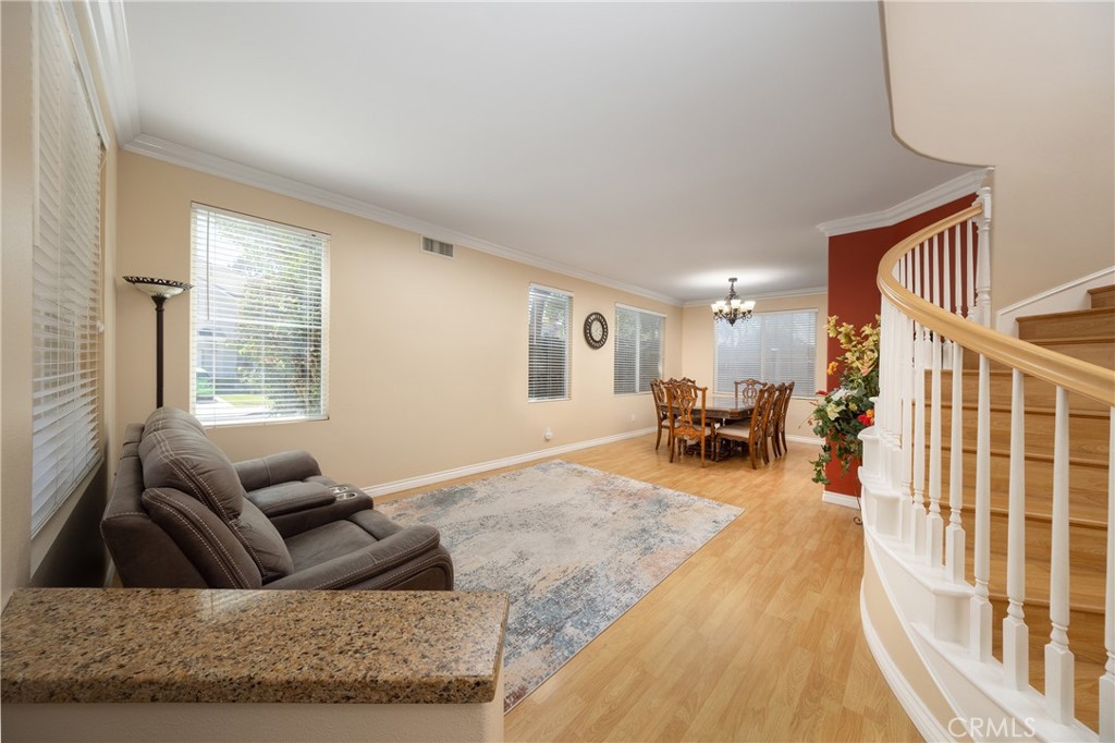 Make 21 Foxcrest a DONE DEAL! - 21 Foxcrest, Irvine CA 92620 - photo 56