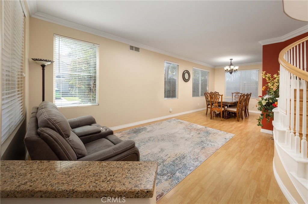 Make 21 Foxcrest a DONE DEAL! - 21 Foxcrest, Irvine CA 92620 - photo 57