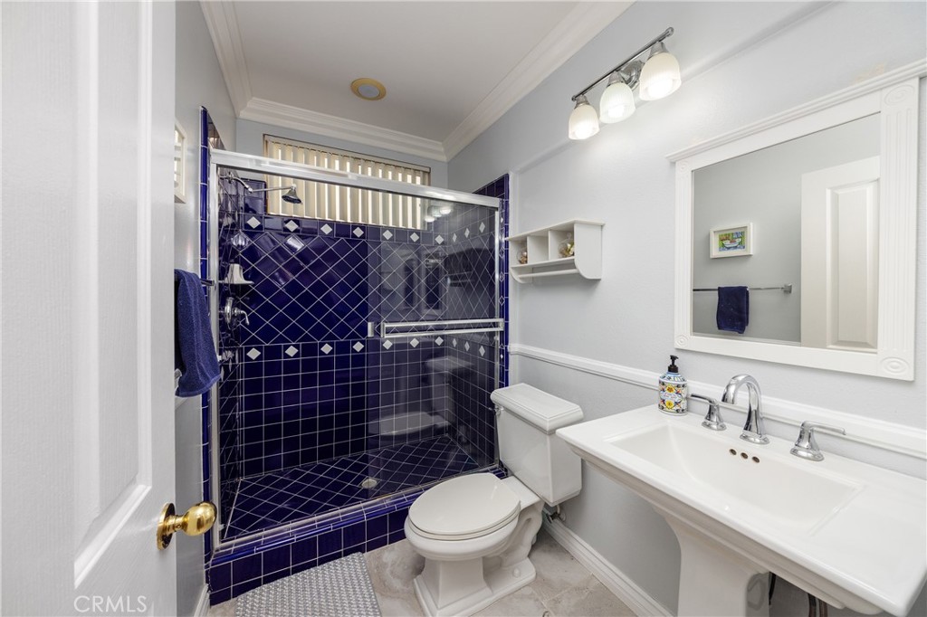 Make 21 Foxcrest a DONE DEAL! - 21 Foxcrest, Irvine CA 92620 - photo 58