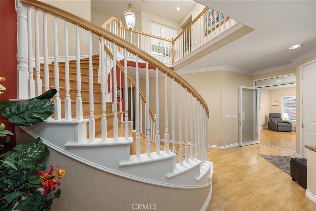 Make 21 Foxcrest a DONE DEAL! - 21 Foxcrest, Irvine CA 92620 - photo 59