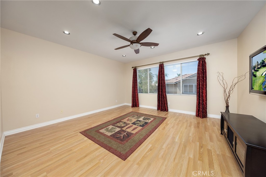 Make 21 Foxcrest a DONE DEAL! - 21 Foxcrest, Irvine CA 92620 - photo 60