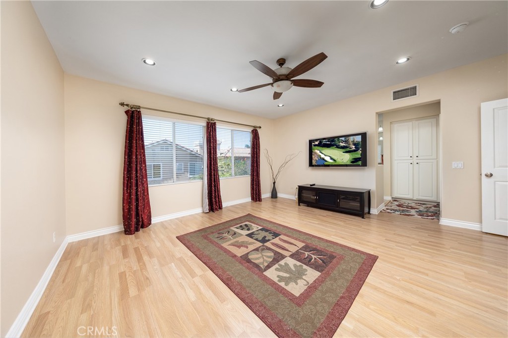 Make 21 Foxcrest a DONE DEAL! - 21 Foxcrest, Irvine CA 92620 - photo 61