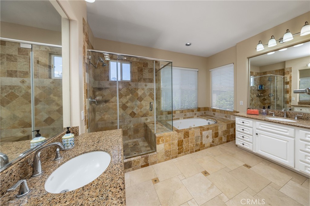 Make 21 Foxcrest a DONE DEAL! - 21 Foxcrest, Irvine CA 92620 - photo 62