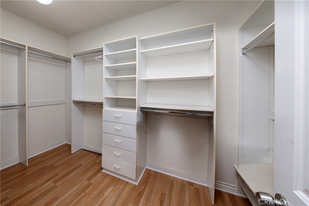 Make 21 Foxcrest a DONE DEAL! - 21 Foxcrest, Irvine CA 92620 - photo 63