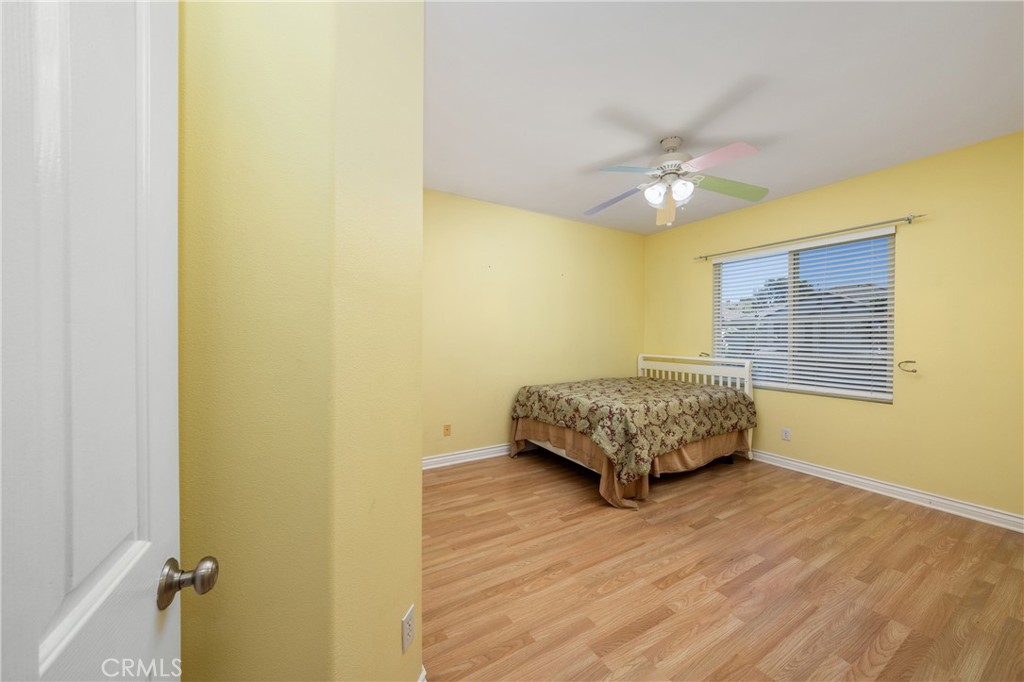 Make 21 Foxcrest a DONE DEAL! - 21 Foxcrest, Irvine CA 92620 - photo 64