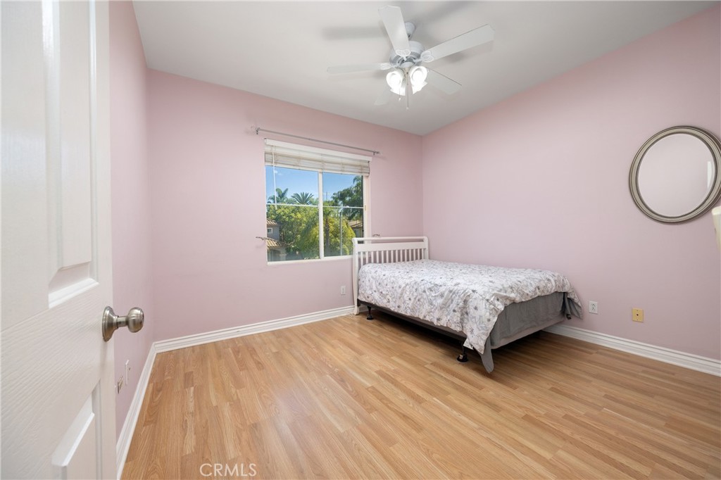 Make 21 Foxcrest a DONE DEAL! - 21 Foxcrest, Irvine CA 92620 - photo 65