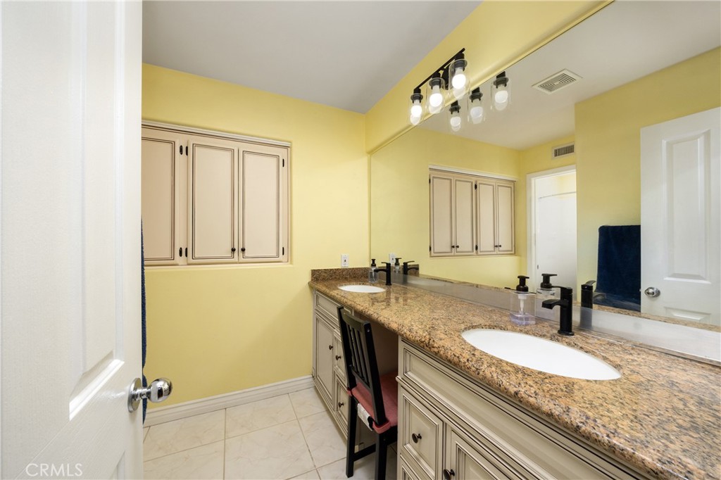Make 21 Foxcrest a DONE DEAL! - 21 Foxcrest, Irvine CA 92620 - photo 66