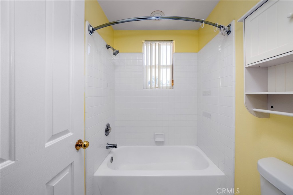 Make 21 Foxcrest a DONE DEAL! - 21 Foxcrest, Irvine CA 92620 - photo 67