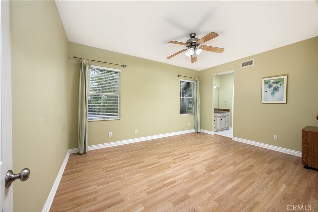 Make 21 Foxcrest a DONE DEAL! - 21 Foxcrest, Irvine CA 92620 - photo 68