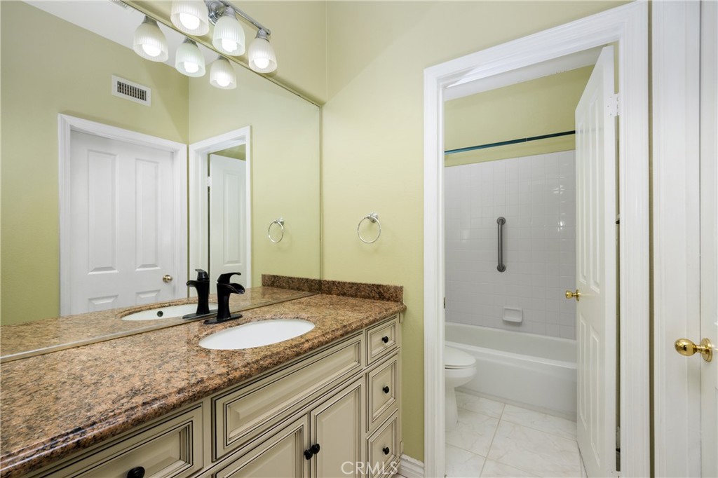Make 21 Foxcrest a DONE DEAL! - 21 Foxcrest, Irvine CA 92620 - photo 69