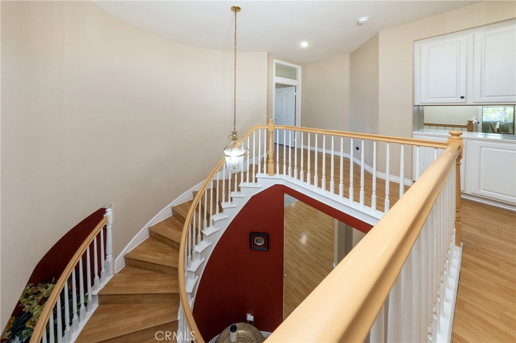 Make 21 Foxcrest a DONE DEAL! - 21 Foxcrest, Irvine CA 92620 - photo 70