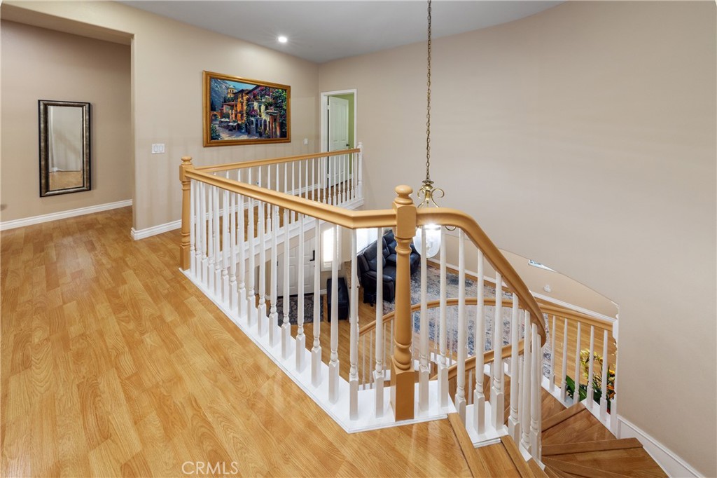 Make 21 Foxcrest a DONE DEAL! - 21 Foxcrest, Irvine CA 92620 - photo 72