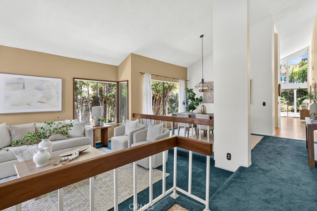 21 Glorieta W, Irvine CA 92620 - photo 3