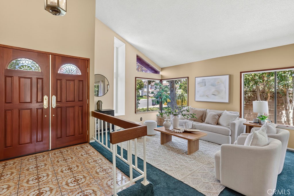21 Glorieta W, Irvine CA 92620 - photo 4
