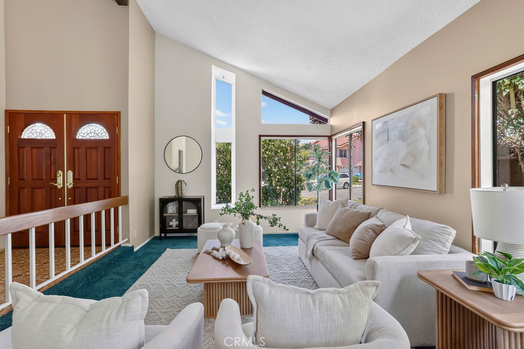 21 Glorieta W, Irvine CA 92620 - photo 5