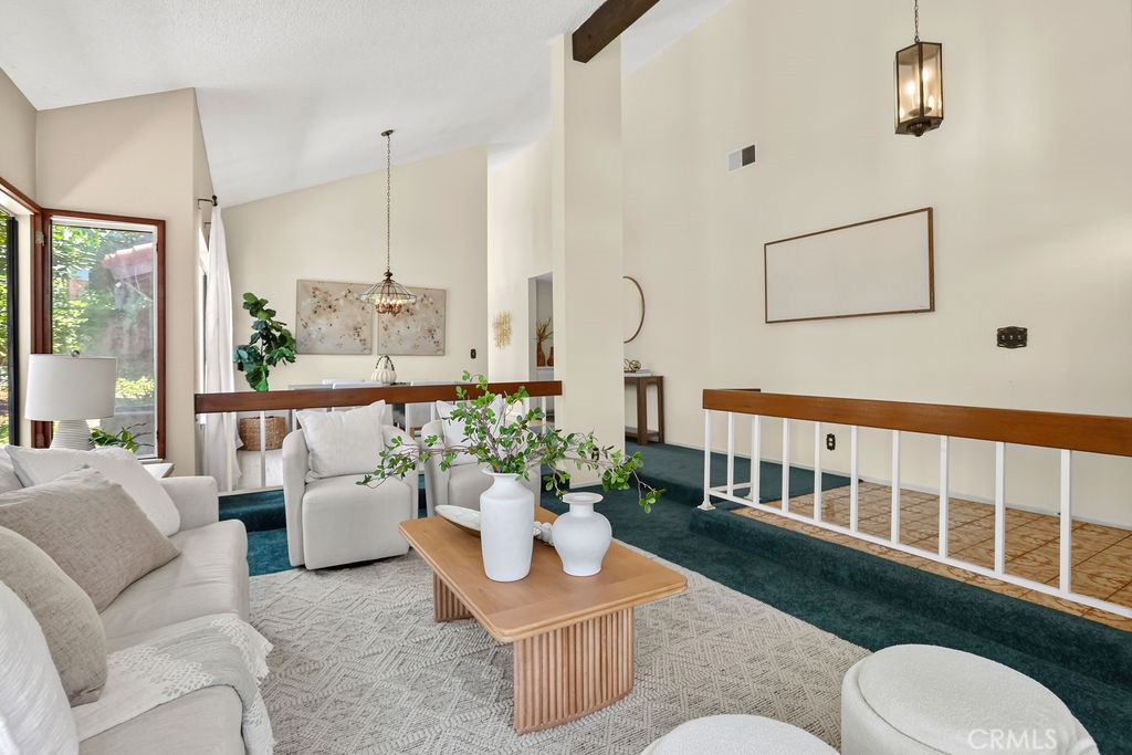 21 Glorieta W, Irvine CA 92620 - photo 6