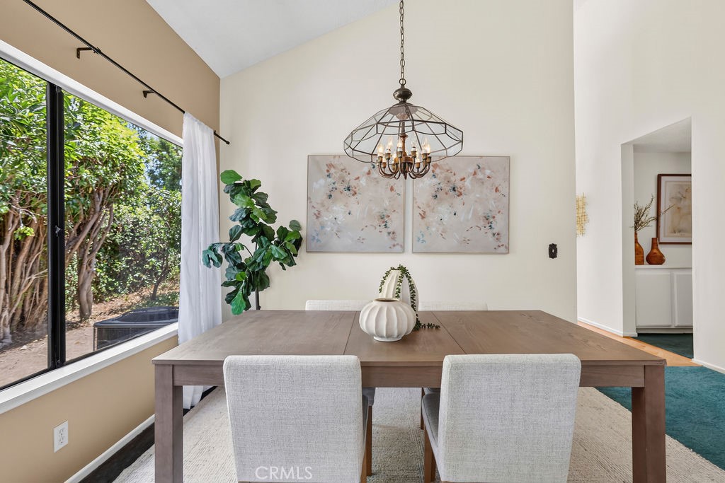 21 Glorieta W, Irvine CA 92620 - photo 7