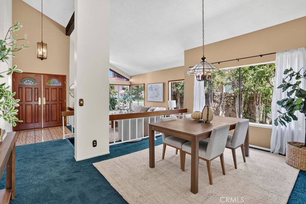 21 Glorieta W, Irvine CA 92620 - photo 8