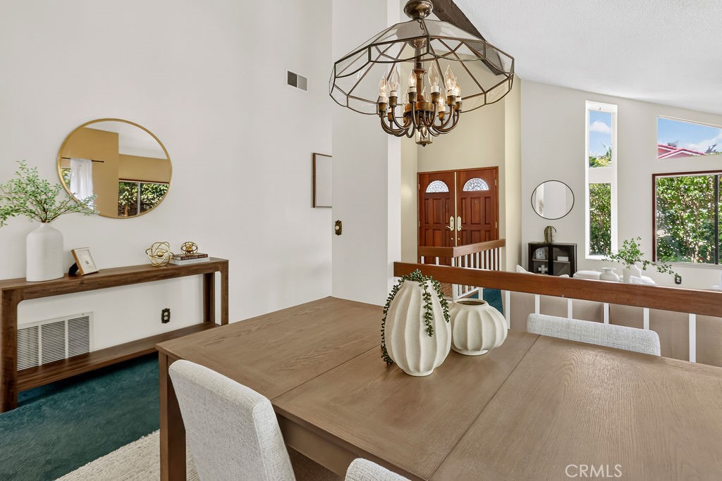 21 Glorieta W, Irvine CA 92620 - photo 9