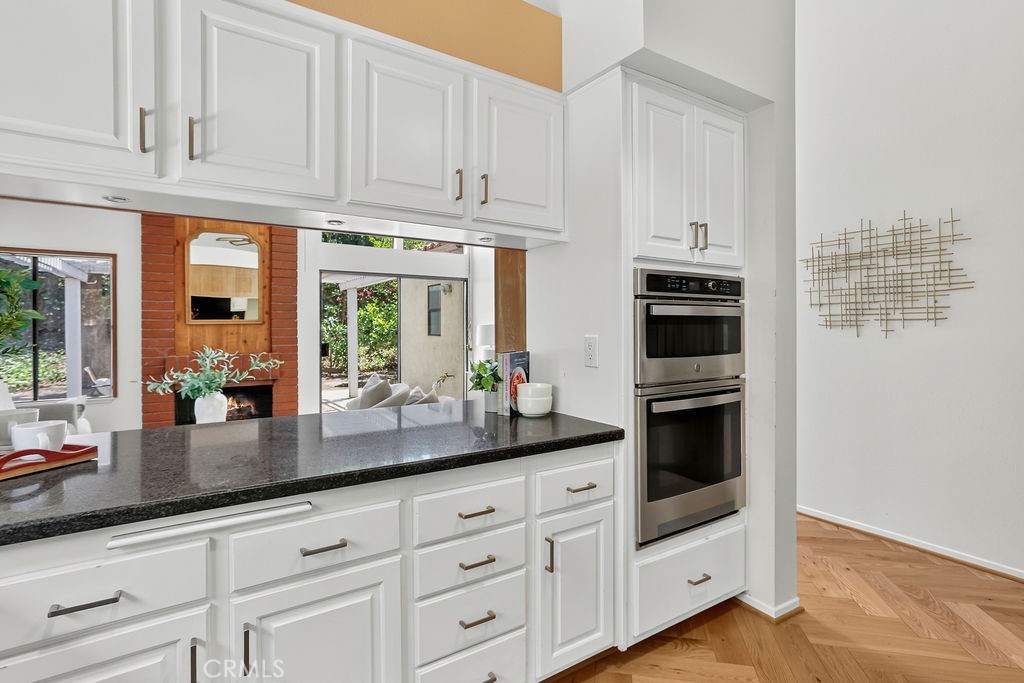 21 Glorieta W, Irvine CA 92620 - photo 12
