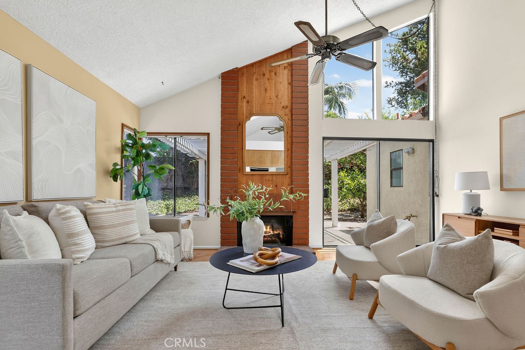 21 Glorieta W, Irvine CA 92620 - photo 13