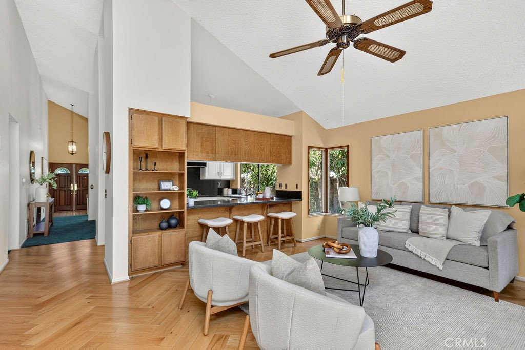 21 Glorieta W, Irvine CA 92620 - photo 16