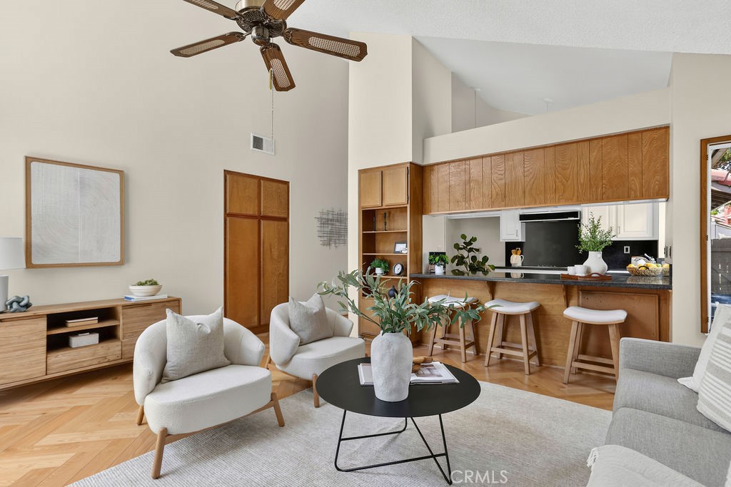 21 Glorieta W, Irvine CA 92620 - photo 17
