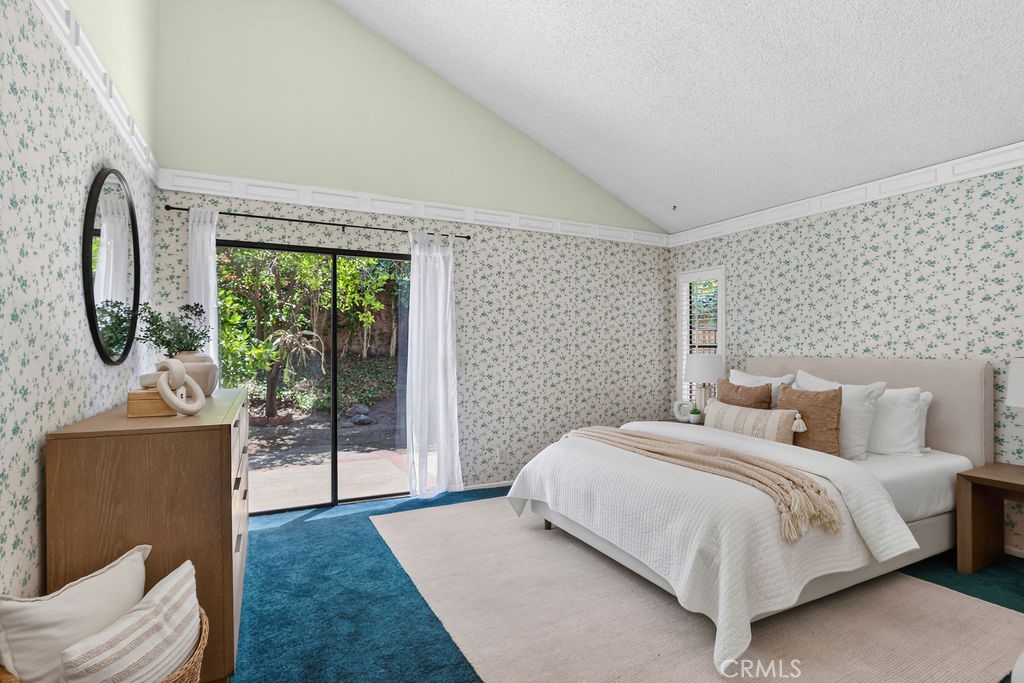 21 Glorieta W, Irvine CA 92620 - photo 18