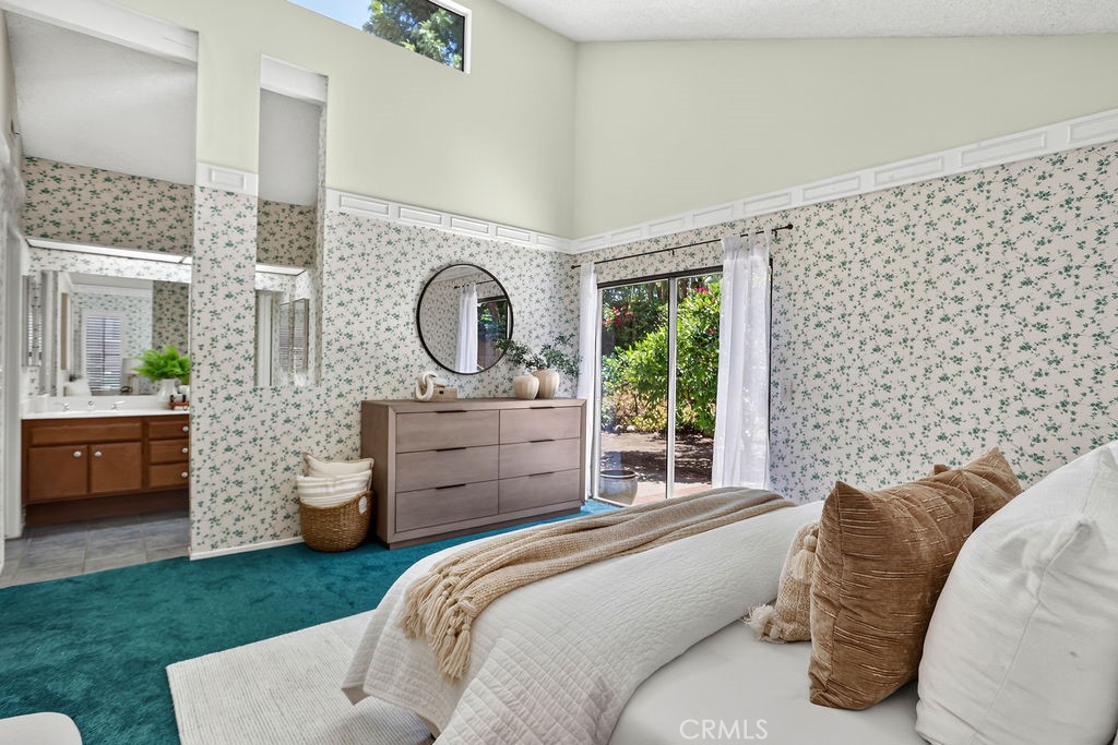 21 Glorieta W, Irvine CA 92620 - photo 19