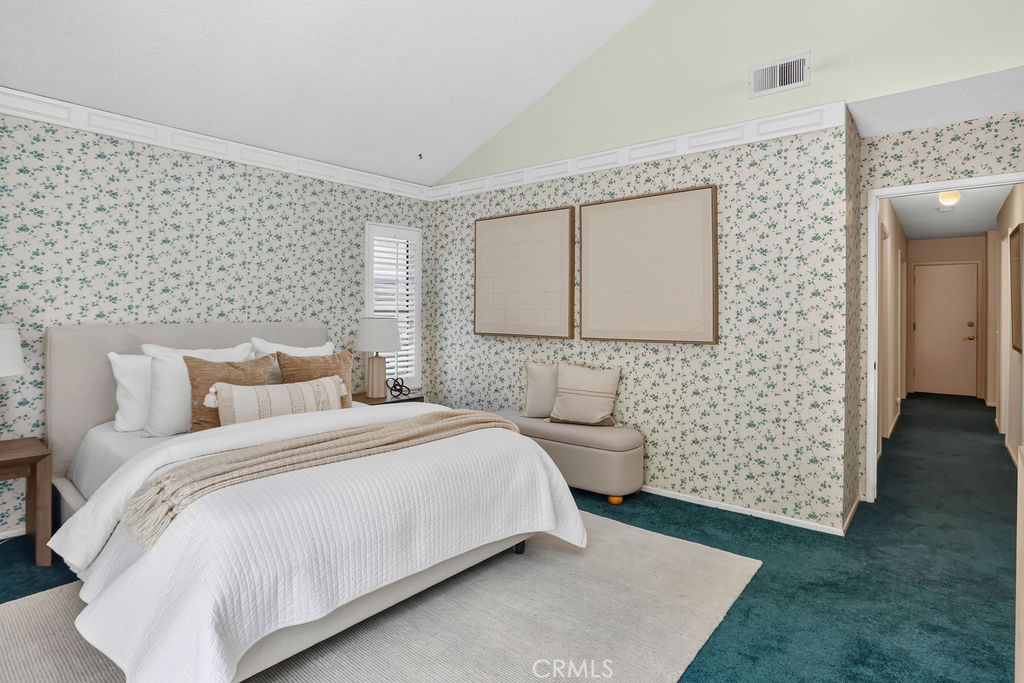 21 Glorieta W, Irvine CA 92620 - photo 21
