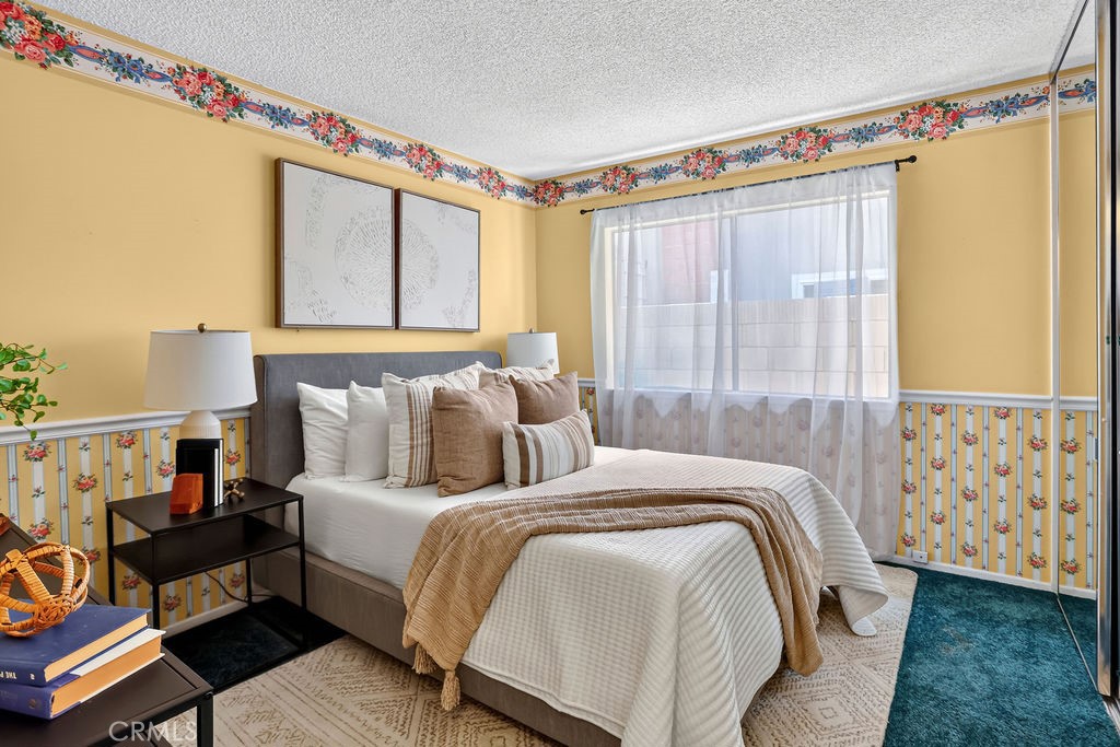 21 Glorieta W, Irvine CA 92620 - photo 24