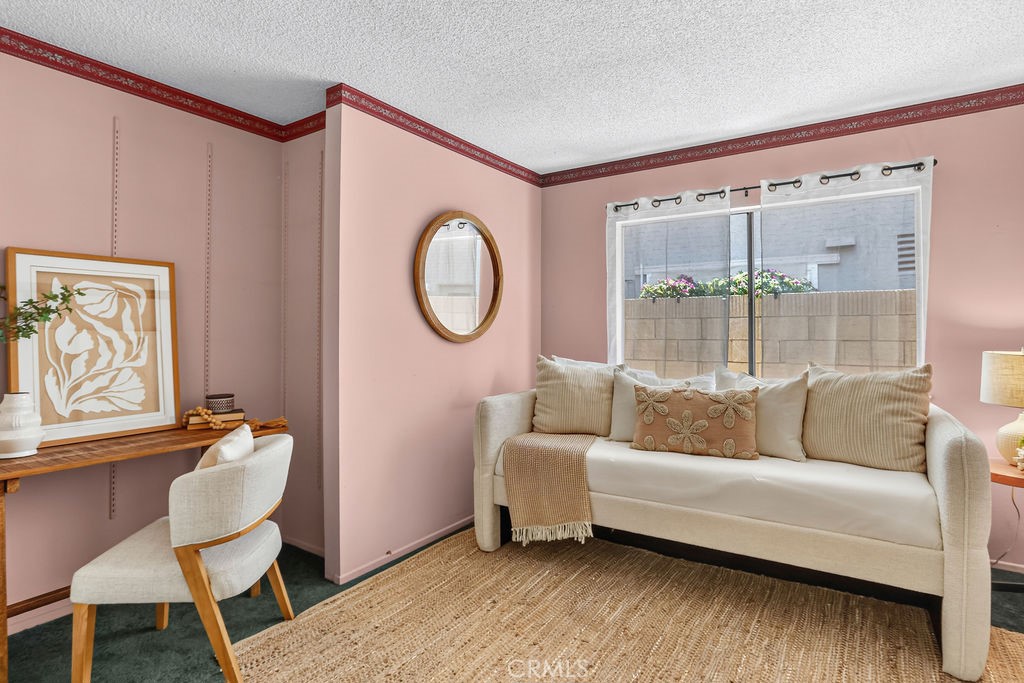 21 Glorieta W, Irvine CA 92620 - photo 25