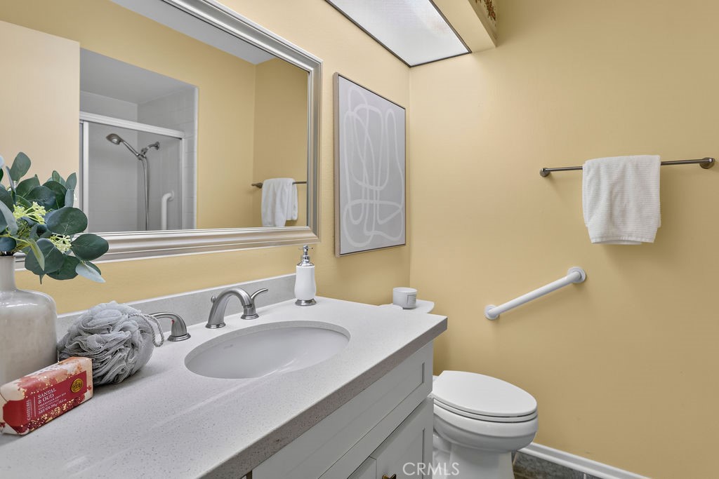21 Glorieta W, Irvine CA 92620 - photo 26