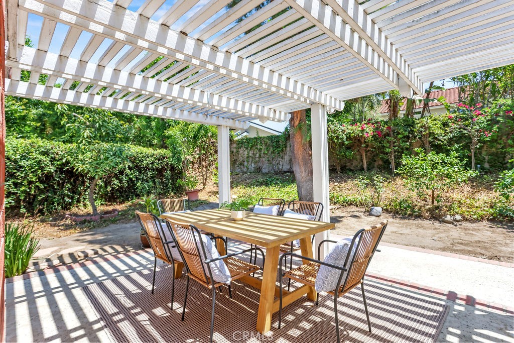 21 Glorieta W, Irvine CA 92620 - photo 27