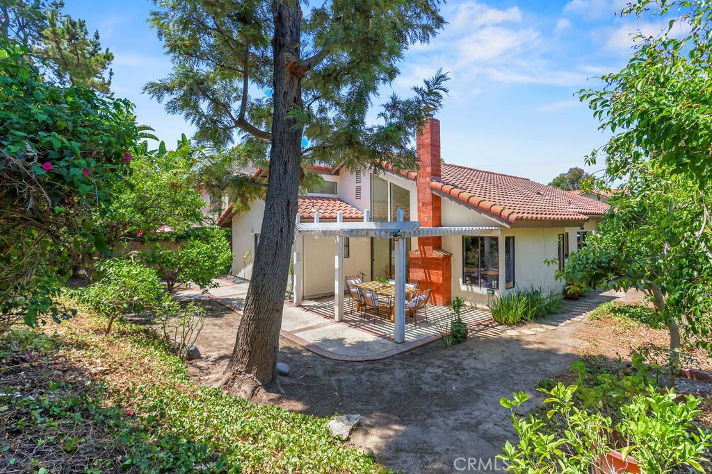 21 Glorieta W, Irvine CA 92620 - photo 29
