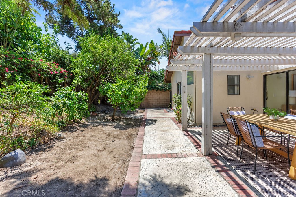 21 Glorieta W, Irvine CA 92620 - photo 30