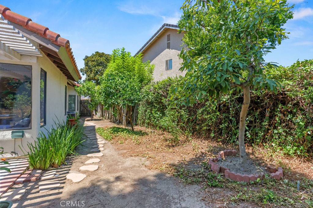 21 Glorieta W, Irvine CA 92620 - photo 31