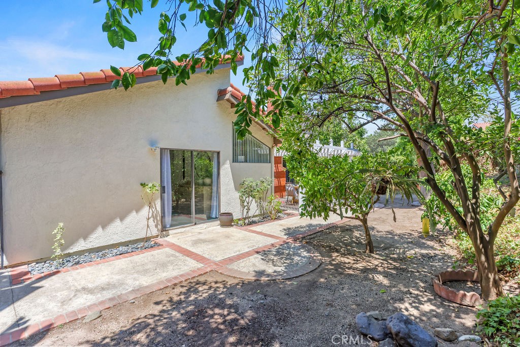 21 Glorieta W, Irvine CA 92620 - photo 33