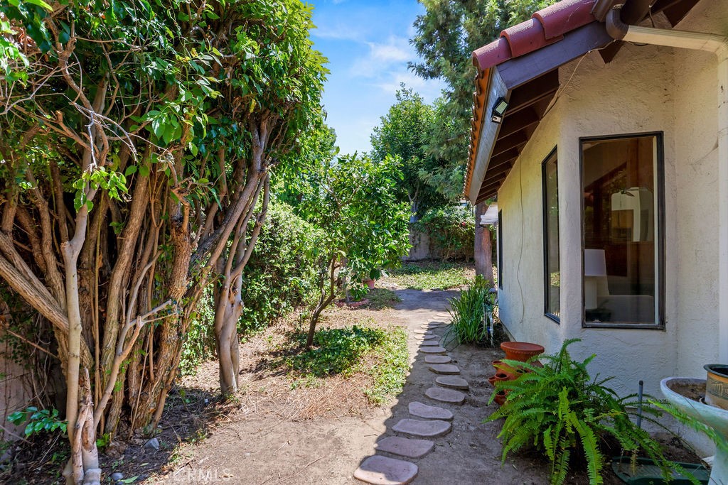 21 Glorieta W, Irvine CA 92620 - photo 35