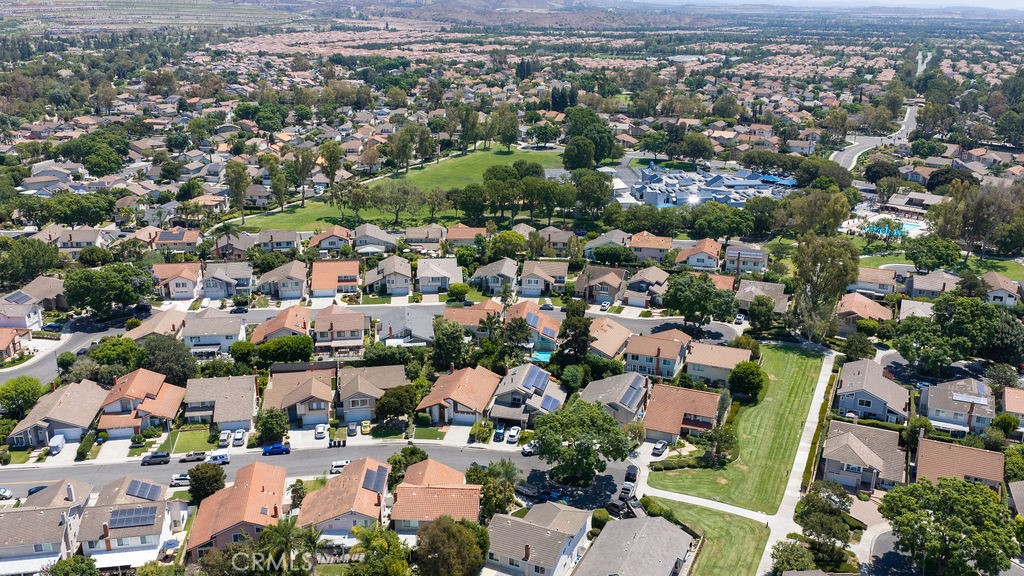 21 Glorieta W, Irvine CA 92620 - photo 39