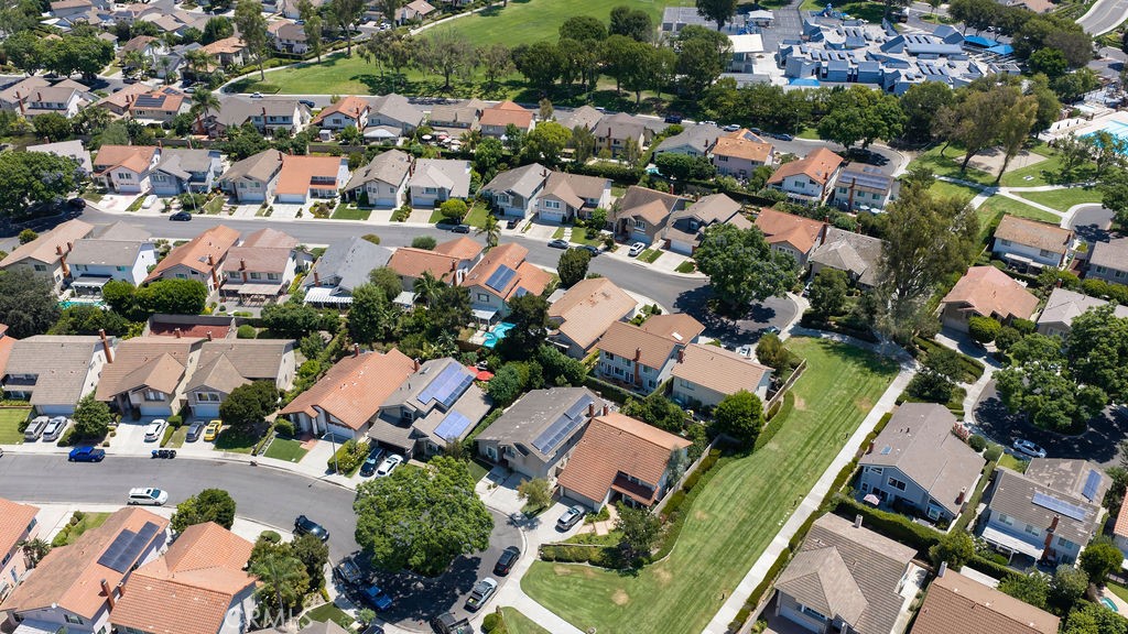 21 Glorieta W, Irvine CA 92620 - photo 40
