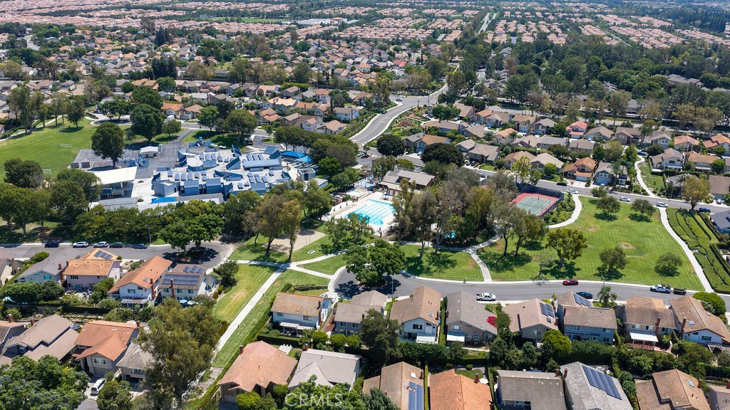 21 Glorieta W, Irvine CA 92620 - photo 41