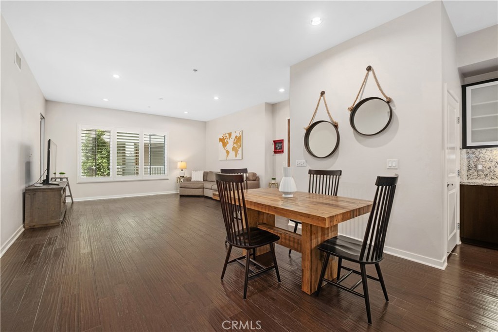21 Gramercy 202, Irvine CA 92612 - photo 1