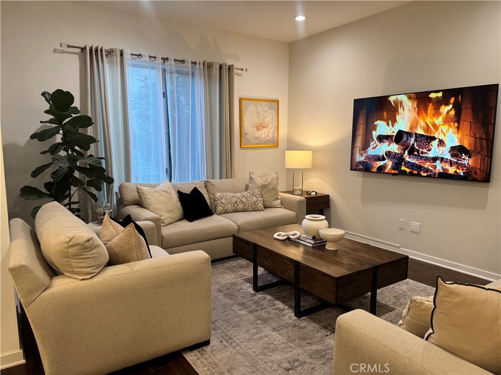21 Gramercy 218, Irvine CA 92612 - photo 1