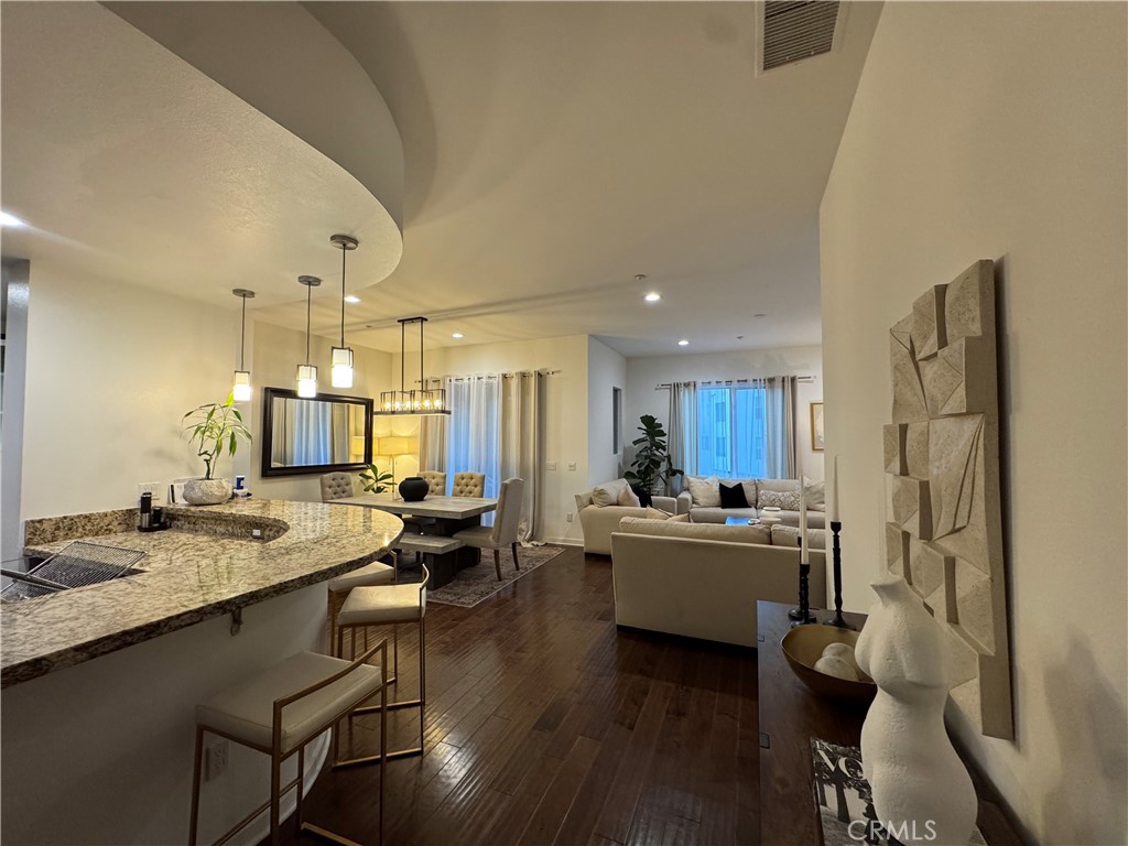 21 Gramercy 218, Irvine CA 92612 - photo 2