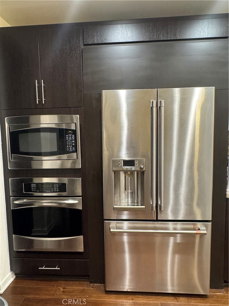 GE appliances - 21 Gramercy 218, Irvine CA 92612 - photo 7