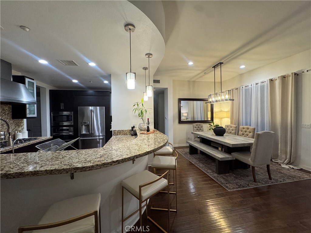 21 Gramercy 218, Irvine CA 92612 - photo 13