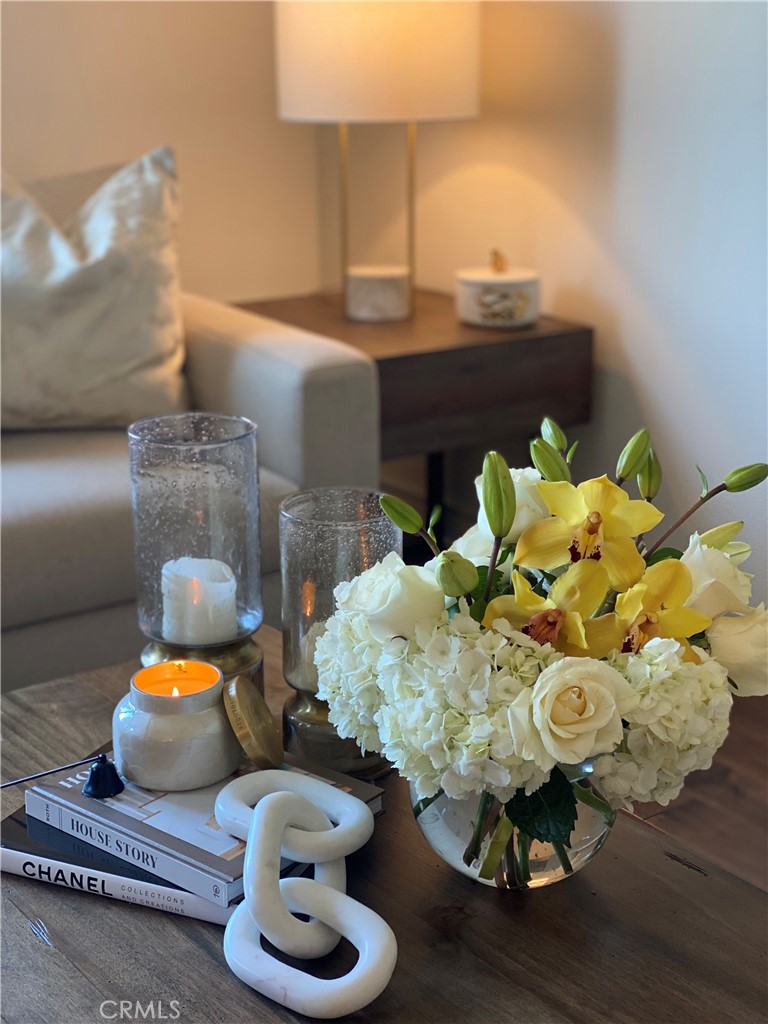 21 Gramercy 218, Irvine CA 92612 - photo 14