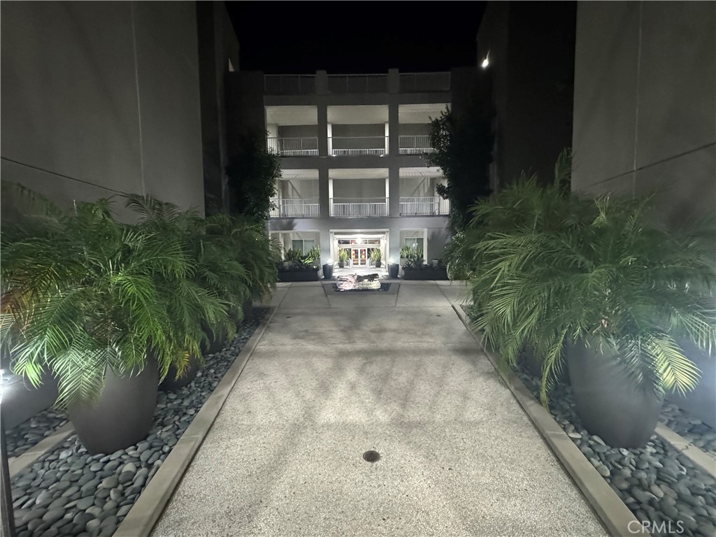21 Gramercy 218, Irvine CA 92612 - photo 20