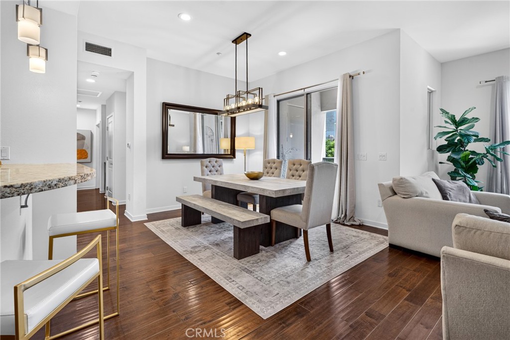 21 Gramercy 218, Irvine CA 92612 - photo 2